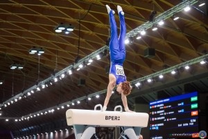 brugnami tommaso ita sfe06560 copia simone ferraro ph